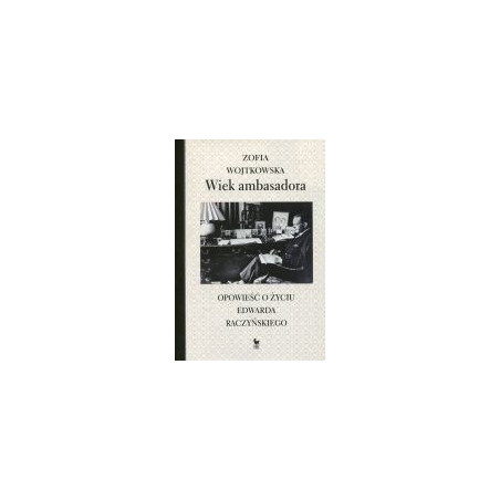Wiek ambasadora