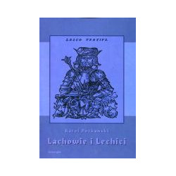 Lachowie i Lechici