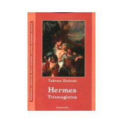 Hermes Trismegistos
