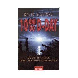 10 dni do D-day