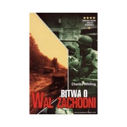 Bitwa o Wał Zachodni