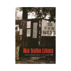 Nie tylko Litwa