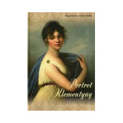 Portret Klementyny