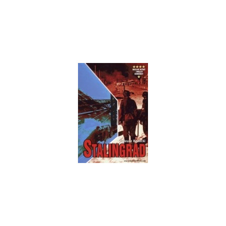 Stalingrad
