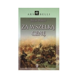 Za wszelką cenę