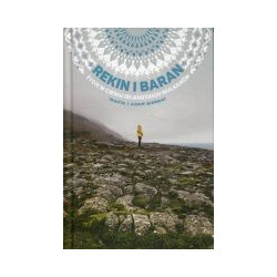Rekin i baran