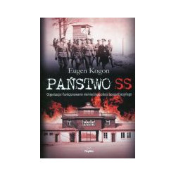 Państwo SS