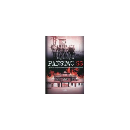 Państwo SS