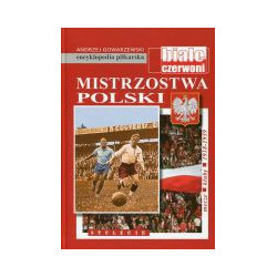 Mistrzostwa Polski. Stulecie Część 2