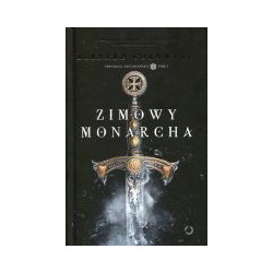 Zimowy monarcha