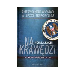 Na krawędzi