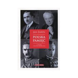 Polska pamięć