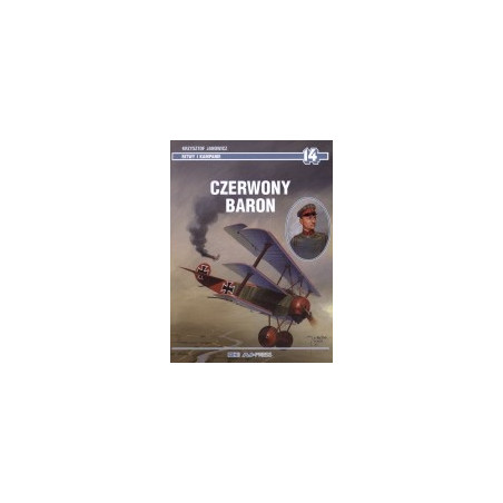 Czerwony baron