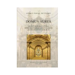 Domus Aurea