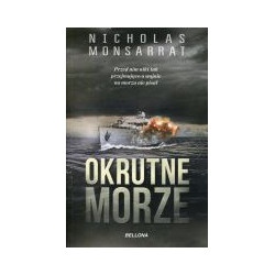 Okrutne morze