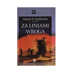 Za liniami wroga