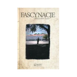 Fascynacje