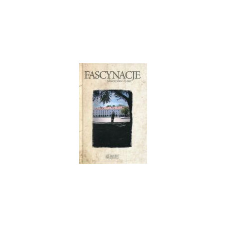 Fascynacje