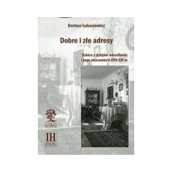 Dobre i złe adresy