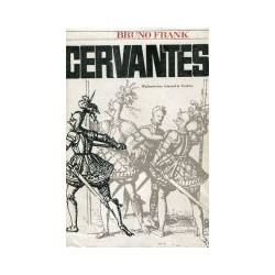 Cervantes