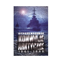 Konwoje arktyczne 1941-1945