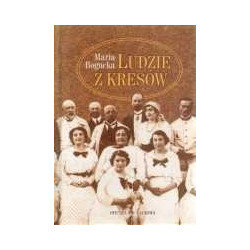 Ludzie z Kresów