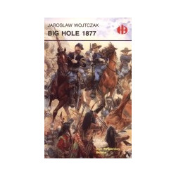 Big Hole 1877