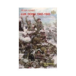 Łuk Donu 1942-1943