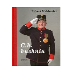 C. k. Kuchnia