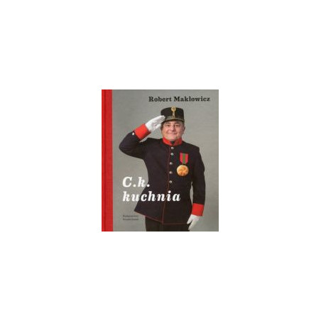 C. k. Kuchnia