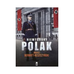Niewygodny Polak