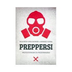 Preppersi