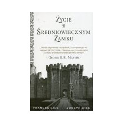 Życie w średniowiecznym zamku