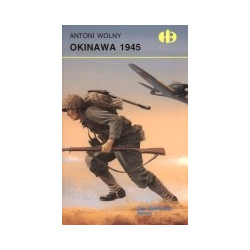 Okinawa 1945