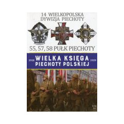14 Wielkopolska Dywizja Piechoty