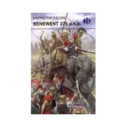 Benewent 275 p.n.e.