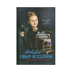 Polskie firmy rodzinne