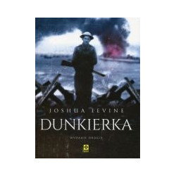 Dunkierka
