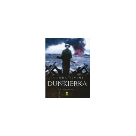Dunkierka