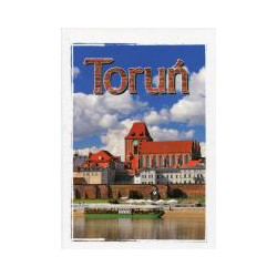 Toruń