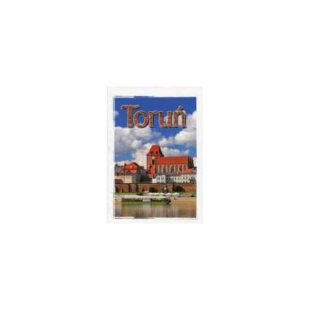 Toruń