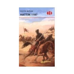 Hattin 1187