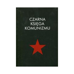 Czarna księga komunizmu