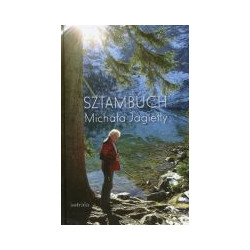 Sztambuch Michała Jagiełły