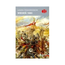 Wiedeń 1683