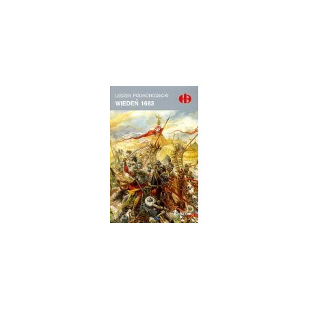 Wiedeń 1683