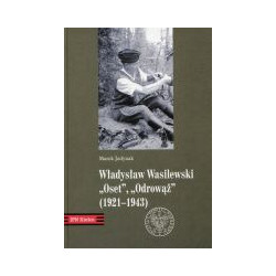 Władysław Wasilewski Oset