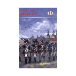 Praga 1757