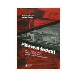 Pitawal łódzki