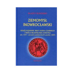 Ziemomysł Inowrocławski